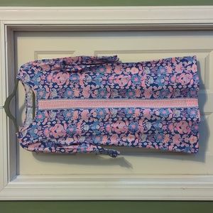 Lilly Pulitzer Marlowe Dress